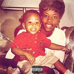 We On (Prod. By CashmoneyAp)