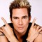 someday (sugar ray demo)