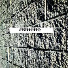 Jericho