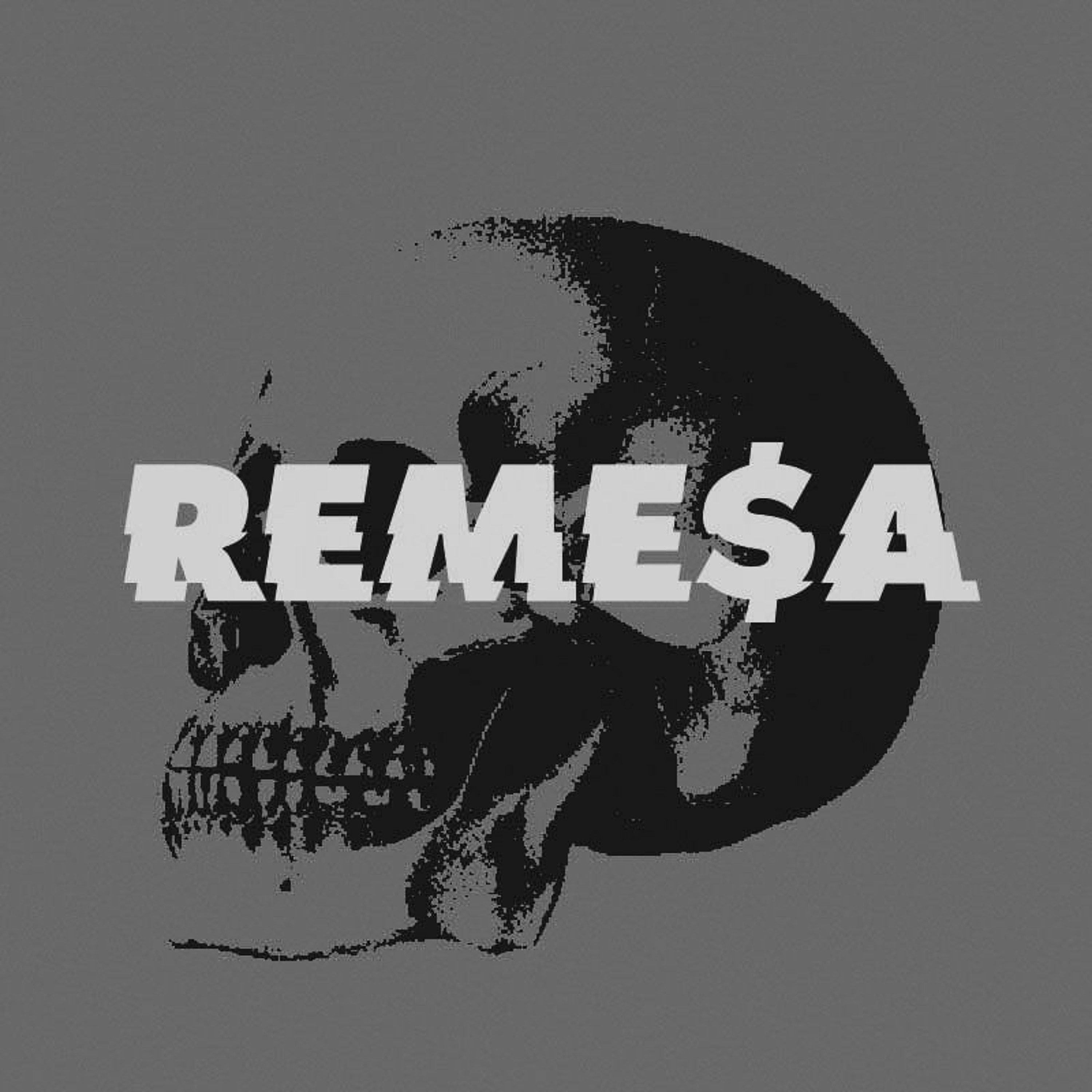 REMESA