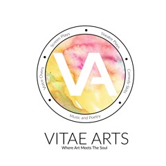 Ndinoshamiswa Kwazvo