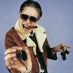 Learning To Kill The Salesman Part 2