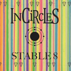 Zigatron Death Machine