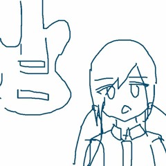 Japanese School Teen Videos