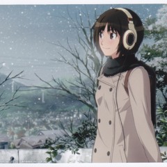 Stream Syatyou Syatou Listen To アマガミ Playlist Online For Free On Soundcloud