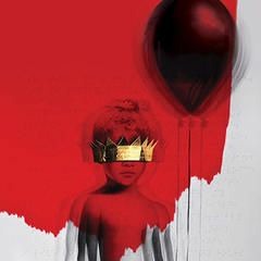 Rihanna - Yeah I said it (Instrumental) (Prod. Fletcher Beats)
