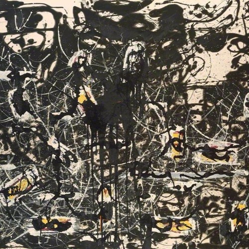 Yunus Diskaya - Dûrî Dijware