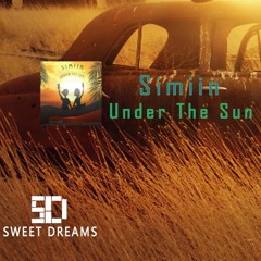 Simiin - Under The Sun