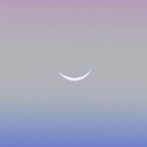 IC3PEAK - Я хожу по кругу