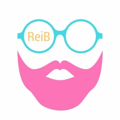 ReiB - Hesht