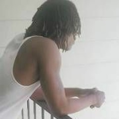 Remember Tha' Dayz ft Shizzle