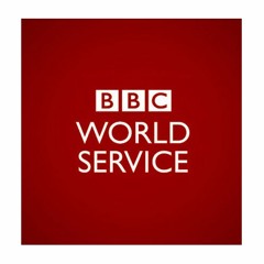 Lillibullero - BBC World Service