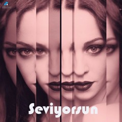 Seviyorsun || Hande Yener || 2016