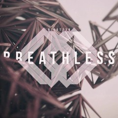 Nicot33n - Breathless