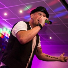 No More Heartaches  - Covered by Shaun.e.b ft. Dave.e.q