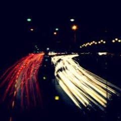 RomanGov - Passion