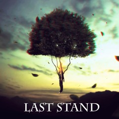 Last Stand (Extended Mix)