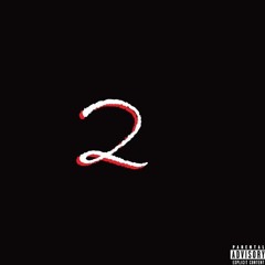 s. dot - No Hook Part 2