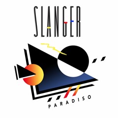 Paradiso Outro