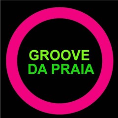 Groove Da Praia Ft Cassia - Magico (Funkdamento Edit)