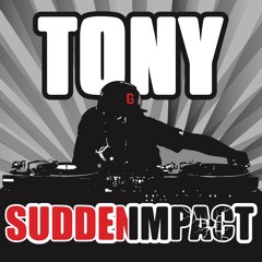 Blast From Da Past Mix