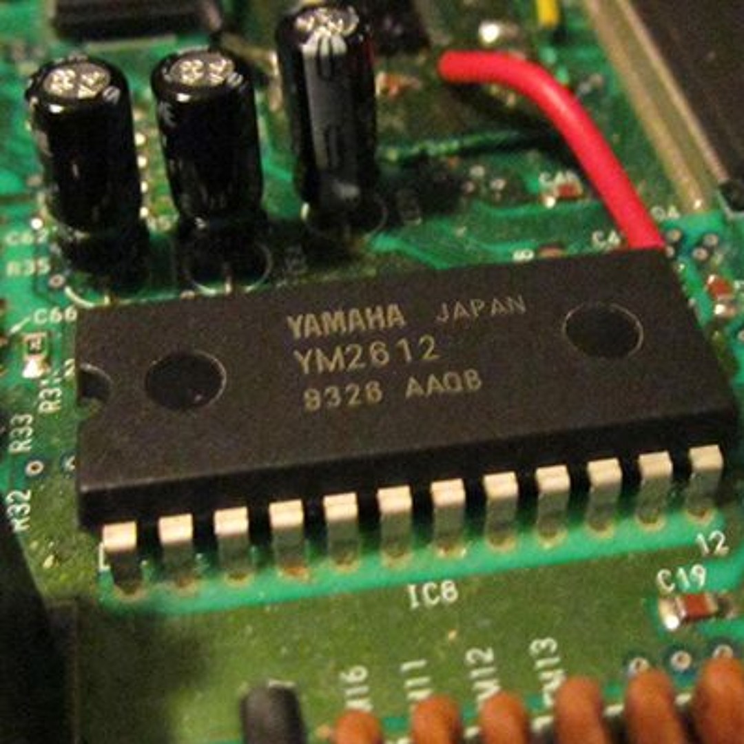 artworks-000171893985-gaga23-