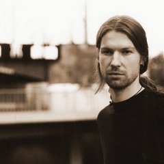 Aphex Twin - Rhubarb (((( Heavenchord Reshape ))))free DL