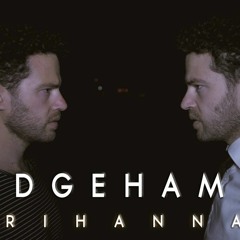 Sledgehammer - Rihanna Remix Cover (Free Download)