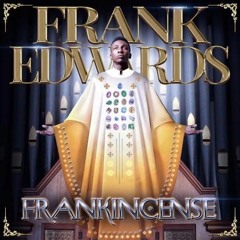 Frank Edwards - Gratitude | africa-gospel.comli.com