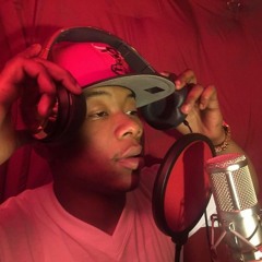 Future 56 Nights Instrumental  (HotBoy Dot)