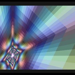 We Are Demoscene