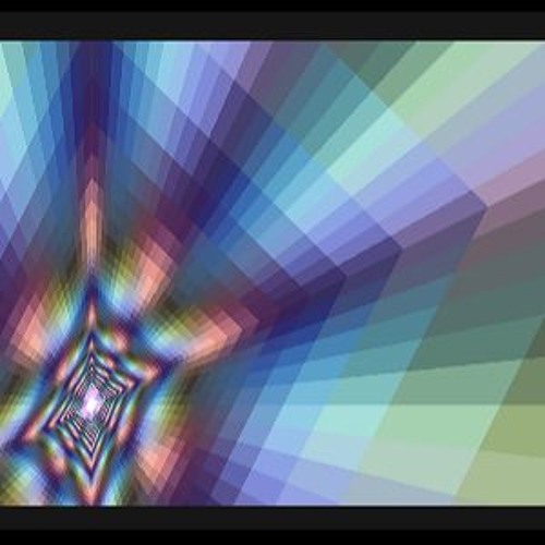 We Are Demoscene