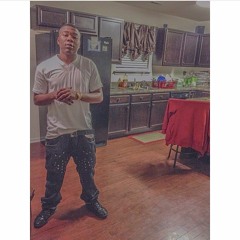 HotBoy Bankroll Fresh Instrumental (SO SILLY MIX)  - HotBoy Dot