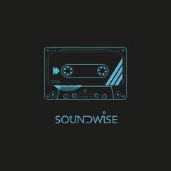 #SoundCast 7