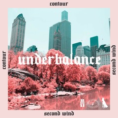 Contour | Second Wind