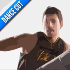 Amber - This Is Your Night - DC