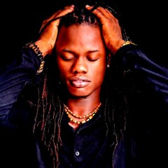 JaePrynse - Try Harder - @DiamondTwinzEnt.Foundation