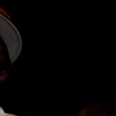 REALER THAN REAL - Mack Pimpin Ft HotBoy Dot