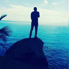 TRUE D FOR YOU TO YOU