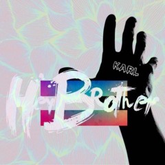 Avicii - Hey Brother (KARL Bootleg)