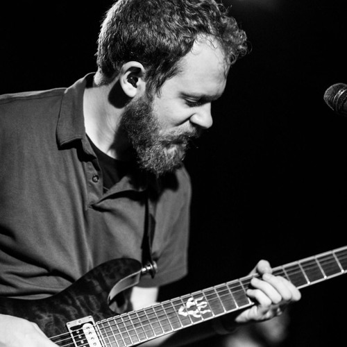 The Price is Wrong Solo Entry - Chris Capitanio