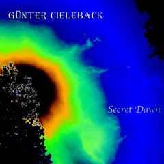 Secret Dawn