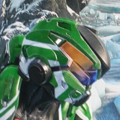 GEOMTRICAL DOMINATOR