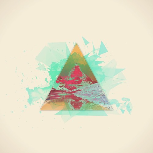 horizons mix (top edms-dubsteps-عربى)