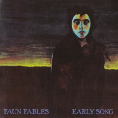 Faun Fables Sometimes I Pray