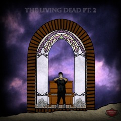 the living dead part 2 (FULL EP)