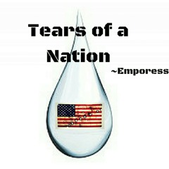 Tears of a Nation
