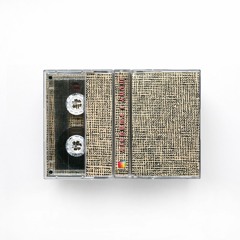 MCHY I POROSTY -  POLOPIRYTOL / POINT#04