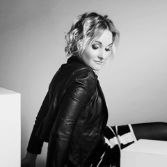 Anne Loho - Algus Uus ( Crowey Remix 2016 )