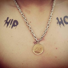 MacBeth - HIP HOP ( Prod. by Thomas Glenz )